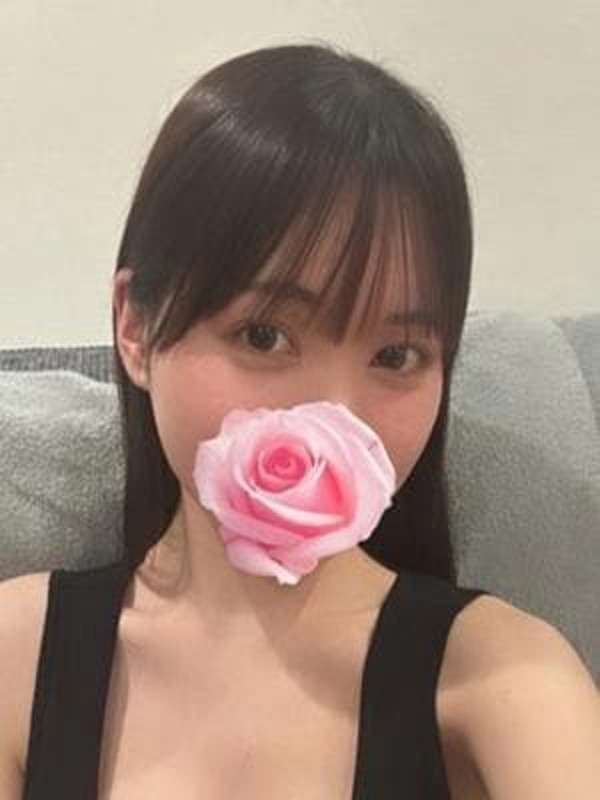 やさしさSPA みなみ