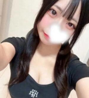 やさしさSPA みおね