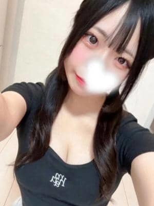 やさしさSPA みおね