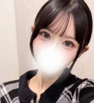 やさしさSPA れみか