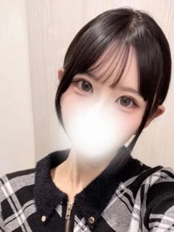 やさしさSPA れみか