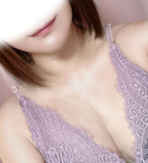 ミセスファンタジー 愛川すずね