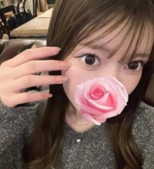 やさしさSPA こもり