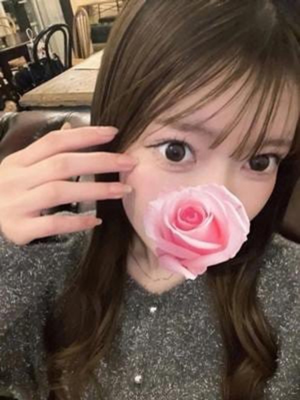 やさしさSPA こもり