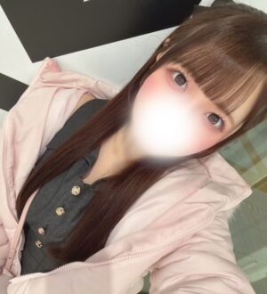 やさしさSPA こる