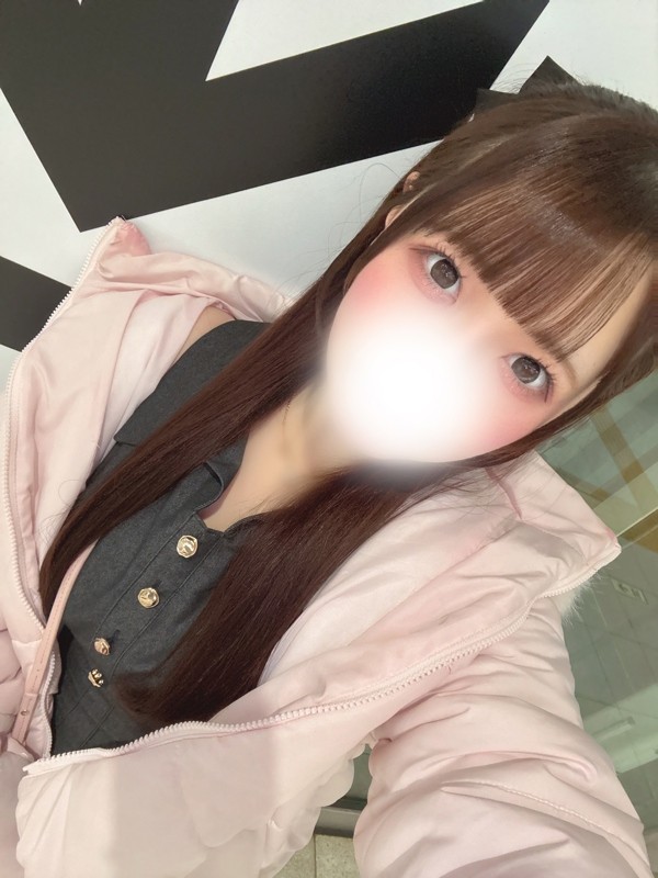 やさしさSPA こる