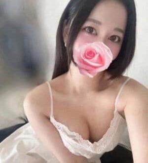 やさしさSPA きほ