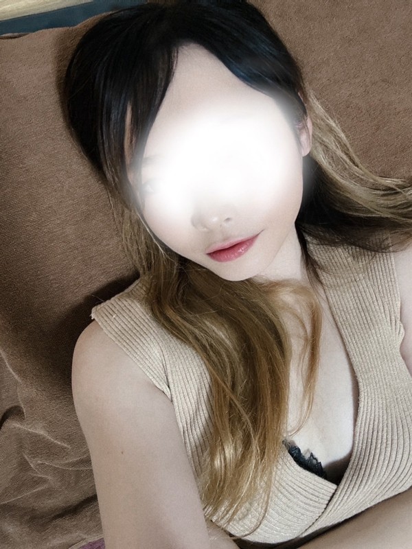 やさしさSPA りえか