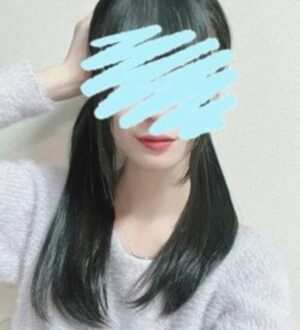 やさしさSPA さくら