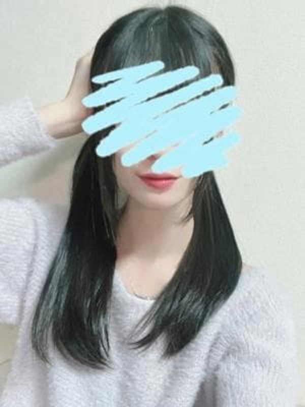 やさしさSPA さくら