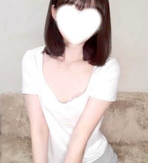 BARBIE (バービー) らな