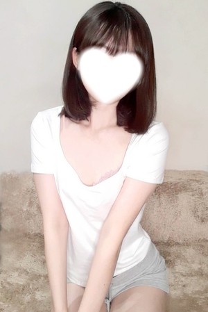 BARBIE (バービー) らな