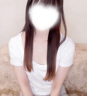 BARBIE (バービー) りお