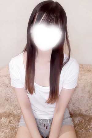 BARBIE (バービー) りお