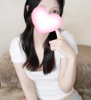 BARBIE (バービー) れん