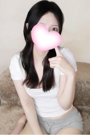 BARBIE (バービー) れん