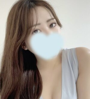 Aroma ELLA (アロマエラ) 阿部まいか