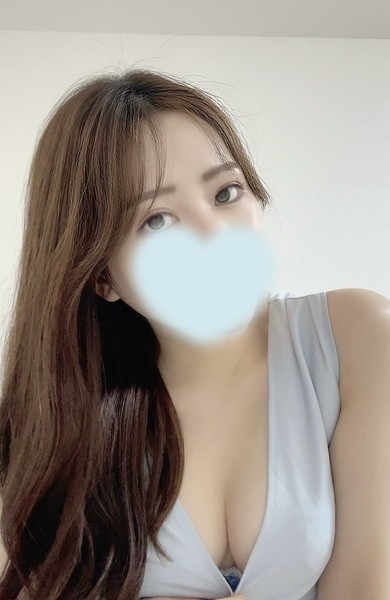 Aroma ELLA (アロマエラ) 阿部まいか