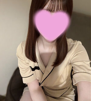 PriMaDona (プリマドーナ) まりん