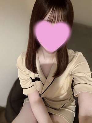 PriMaDona (プリマドーナ) まりん