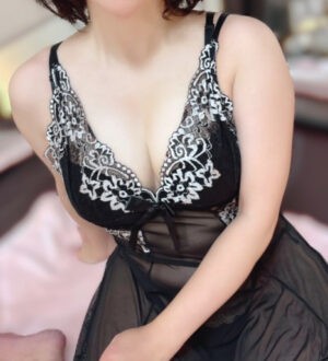 ミセスファンタジー 秋月すずか