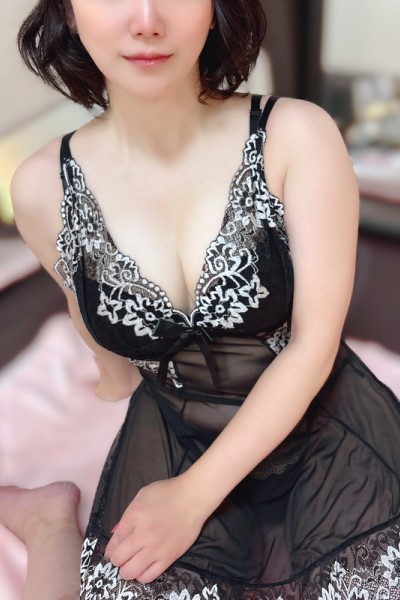 ミセスファンタジー 秋月すずか