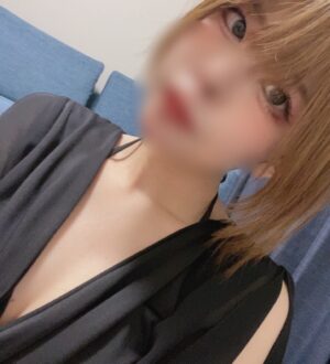 Fever 吉祥寺・立川 (フィーバー) 月島あすな