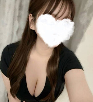 Glamouré (グラマレ) みやび