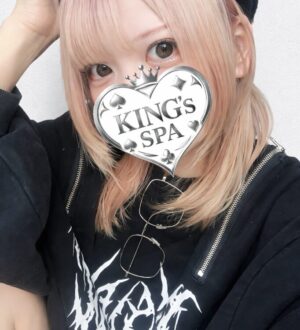 KING’s SPA (キングスパ) ぺこ