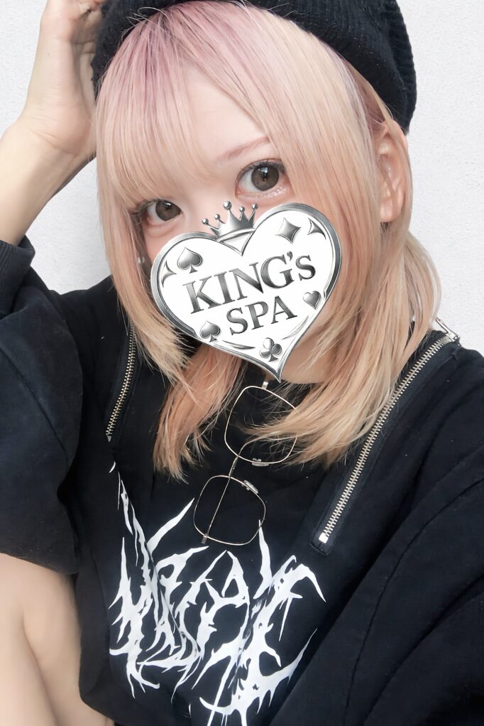 KING’s SPA (キングスパ) ぺこ