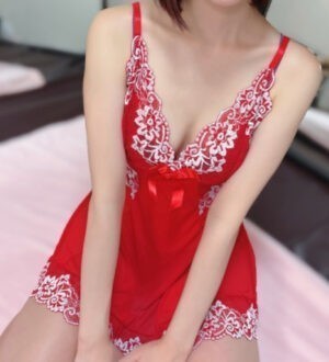 ミセスファンタジー 水谷えり