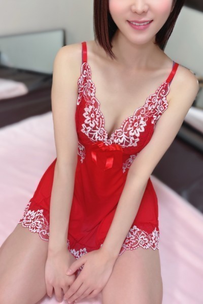 ミセスファンタジー 水谷えり