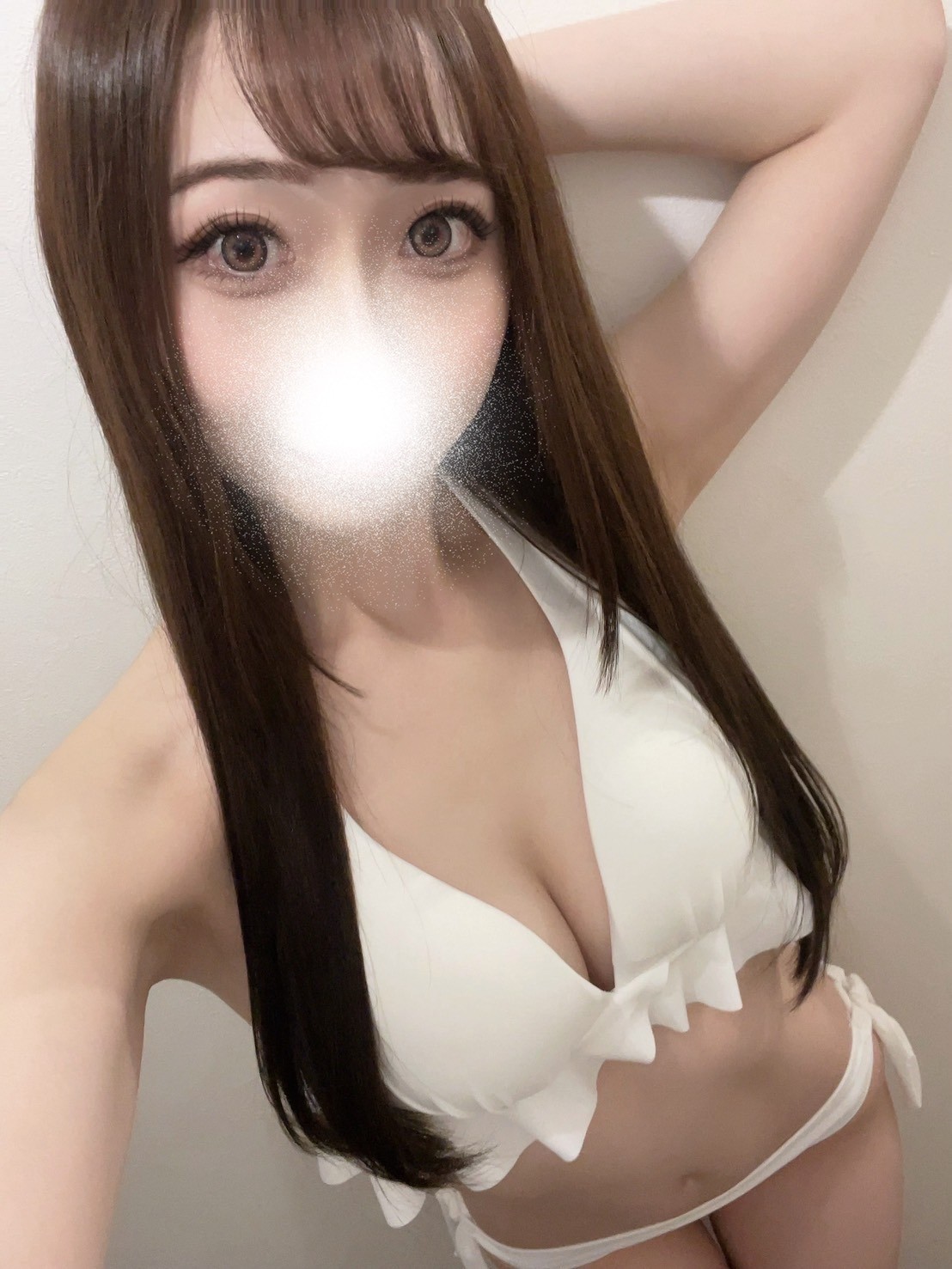 小悪魔Spa Tokyo ゆき