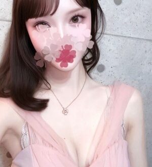 AromaBlanca (アロマブランカ) ティナ