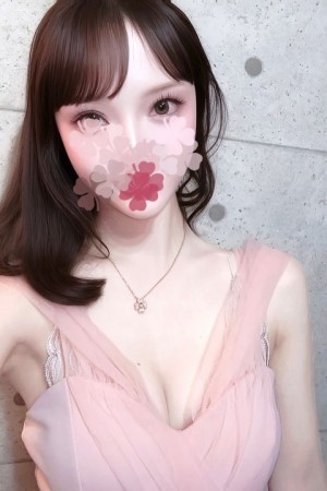 AromaBlanca (アロマブランカ) ティナ