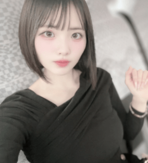 UrbanSpa (アーバンスパ) 橘なの