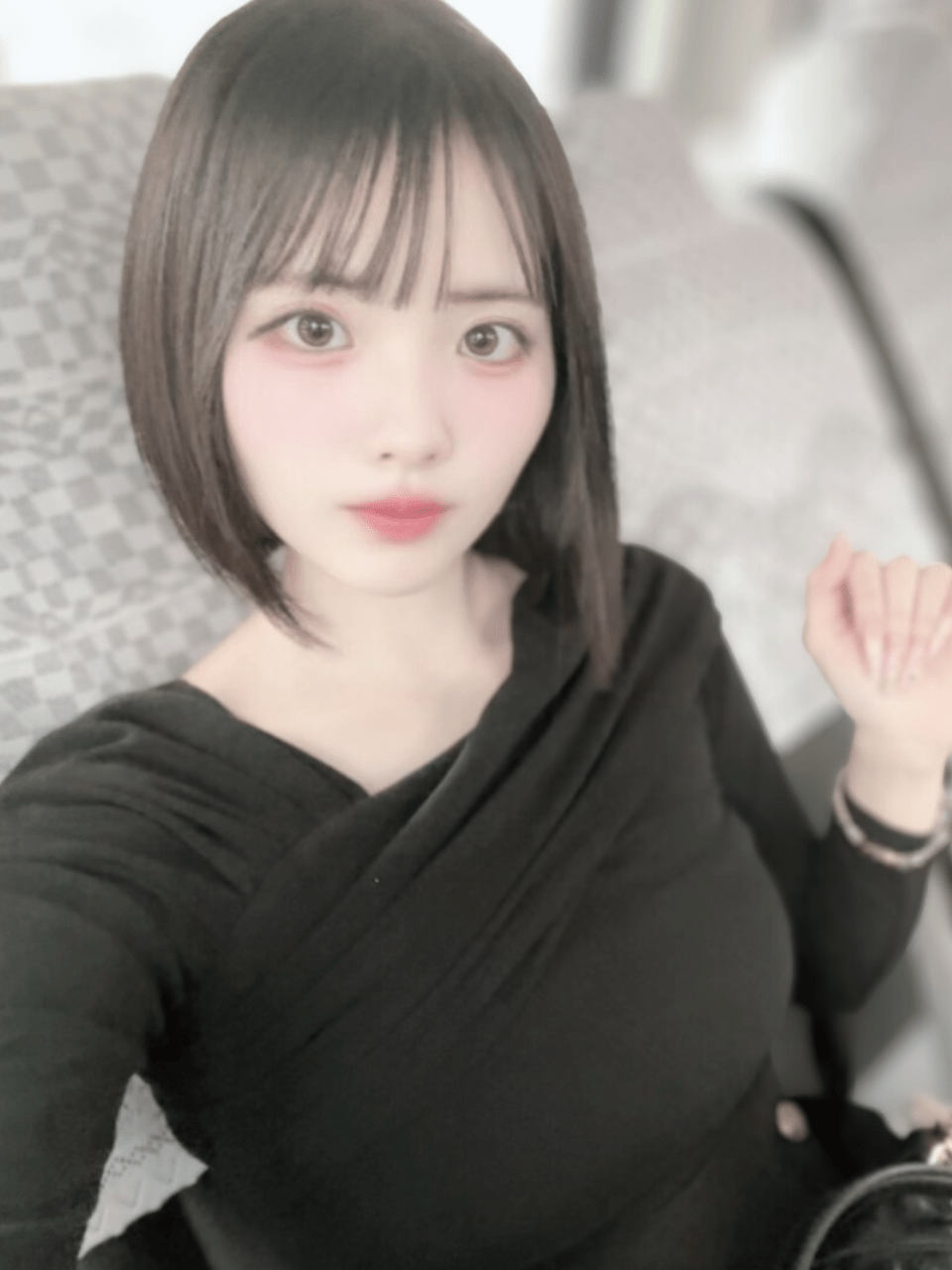 UrbanSpa (アーバンスパ) 橘なの