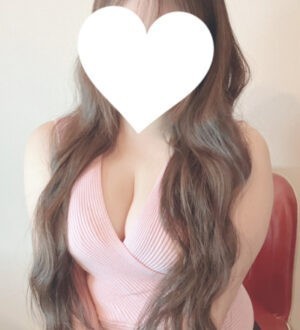 Aroma Resort (アロマリゾート) 佐藤りな