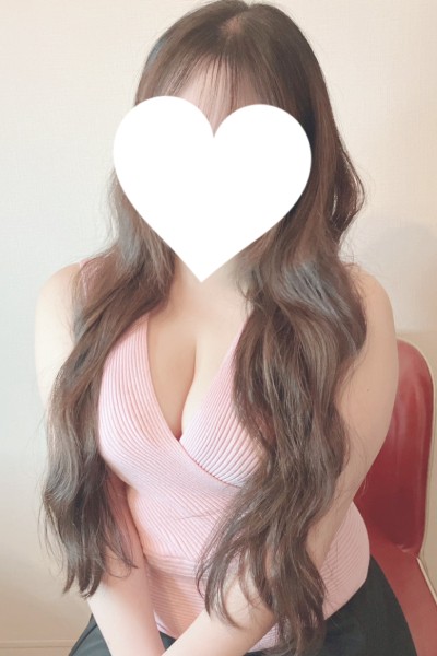 Aroma Resort (アロマリゾート) 佐藤りな