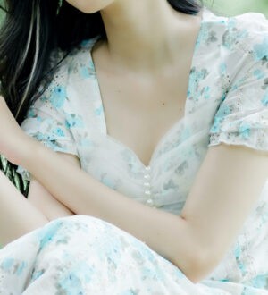 大人のごほうび 日本橋・人形町 ちな