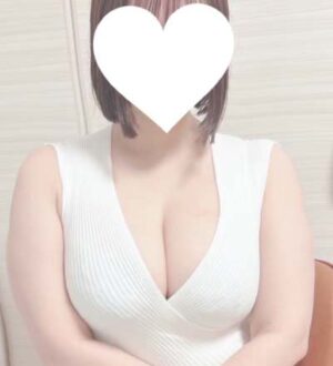 Aroma Resort (アロマリゾート) 吉瀬りね