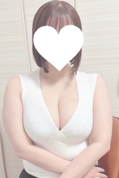 Aroma Resort (アロマリゾート) 吉瀬りね