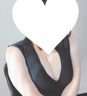 Aroma Resort (アロマリゾート) 藤咲ひとみ