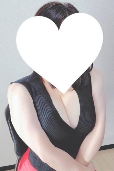 Aroma Resort (アロマリゾート) 藤咲ひとみ