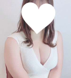 Aroma Resort (アロマリゾート) 服部かずは