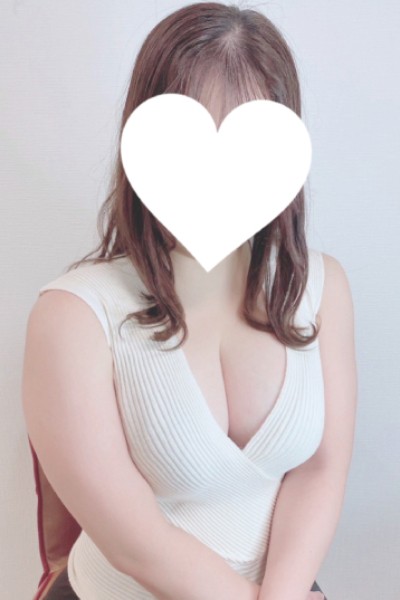 Aroma Resort (アロマリゾート) 服部かずは