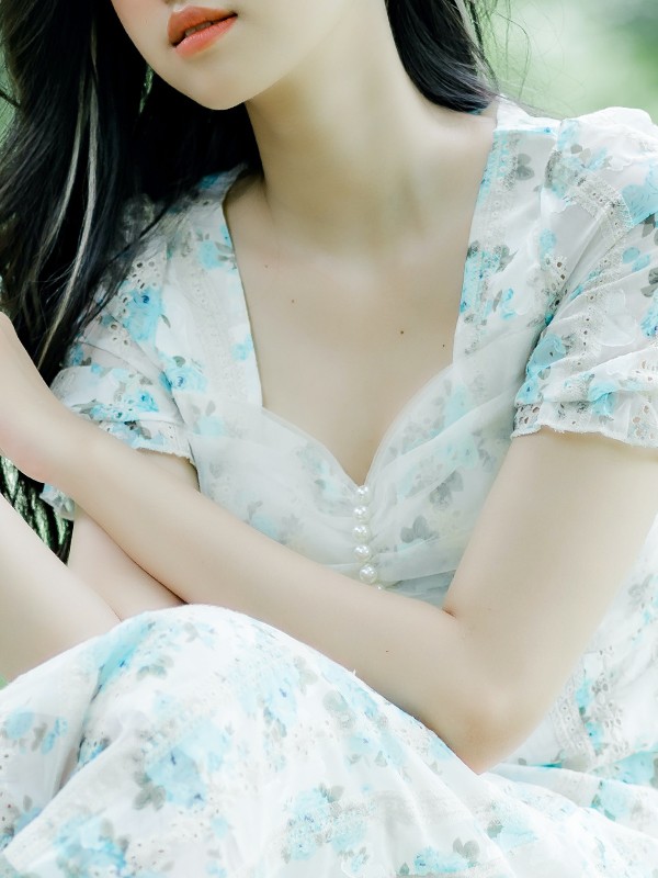 大人のごほうび 日本橋・人形町 ちな