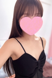 ウチくるプラス渋谷 (ウチクルプラス) ことね