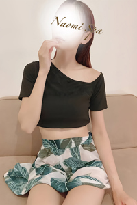 NAOMI SPA 恵比寿・渋谷 (ナオミスパ) 佐原ゆい