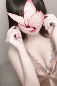 ROMEO (アロマスパロメオ) 星川　みつき